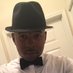 Mr_Findout (@mr_findout) Twitter profile photo Mr_Findout (@mr_findout) Twitter profile photo