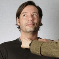 Charles Edge (@cedge318) 's Twitter Profile