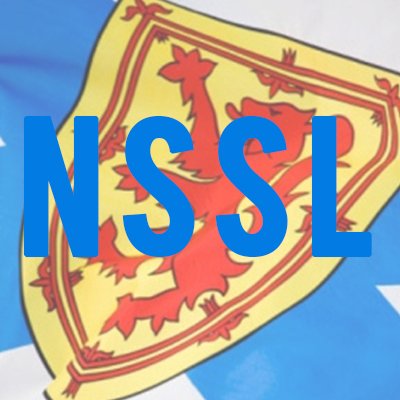 Welcome to NovaScotiaStudentLoan.ca your unofficial guide to understanding the Nova Scotia Student Loan process. Discover money saving tips and strategies.
