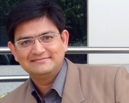 Director, Oracle Financial Apps. Support