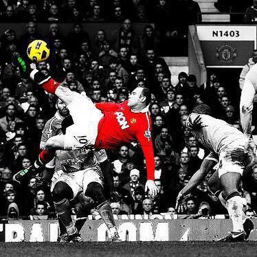 Soccer_Boy_77's profile picture. JUST DO IT.