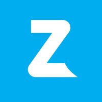 Zoom Display Ltd(@ZoomDisplay) 's Twitter Profile Photo
