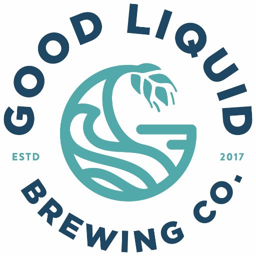 New craft microbrewery & restaurant located 4824 14th St. W, Bradenton, FL. Life's too short to drink bad liquid!