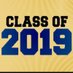 GMHS Class of 2019 (@gmhs_19) Twitter profile photo GMHS Class of 2019 (@gmhs_19) Twitter profile photo