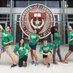 BleedOrangeLiveGreen (@txsportssustain) Twitter profile photo BleedOrangeLiveGreen (@txsportssustain) Twitter profile photo