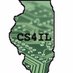 CS4IL (@csforil) Twitter profile photo CS4IL (@csforil) Twitter profile photo
