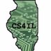 CS4IL (@CSForIL) Twitter profile photo