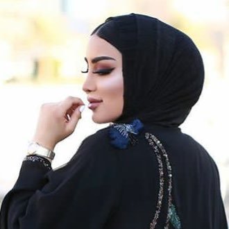 🇸🇦