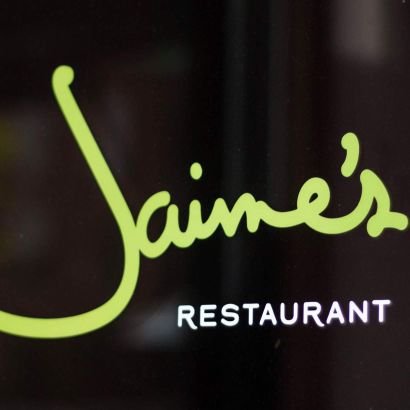 Jaime's Restaurant is a premier new American cuisine inspired upscale dining establishment located in North Andover, Massachusetts.