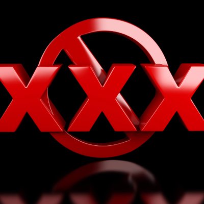 where to download free arab movies where to download free arab movies