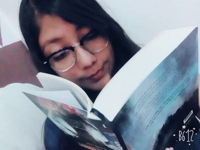 KarenLB17's profile picture. Si no le importas a nadie 
En verdad existes? ?