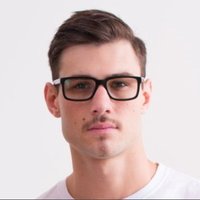 Mitchell Thomas (@aliva_mitchellt) 's Twitter Profile