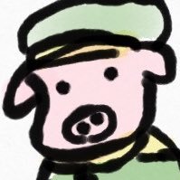 蓮消さんのプロフィール画像