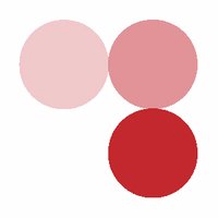 IFPBM (@ifpbmorg) 's Twitter Profile