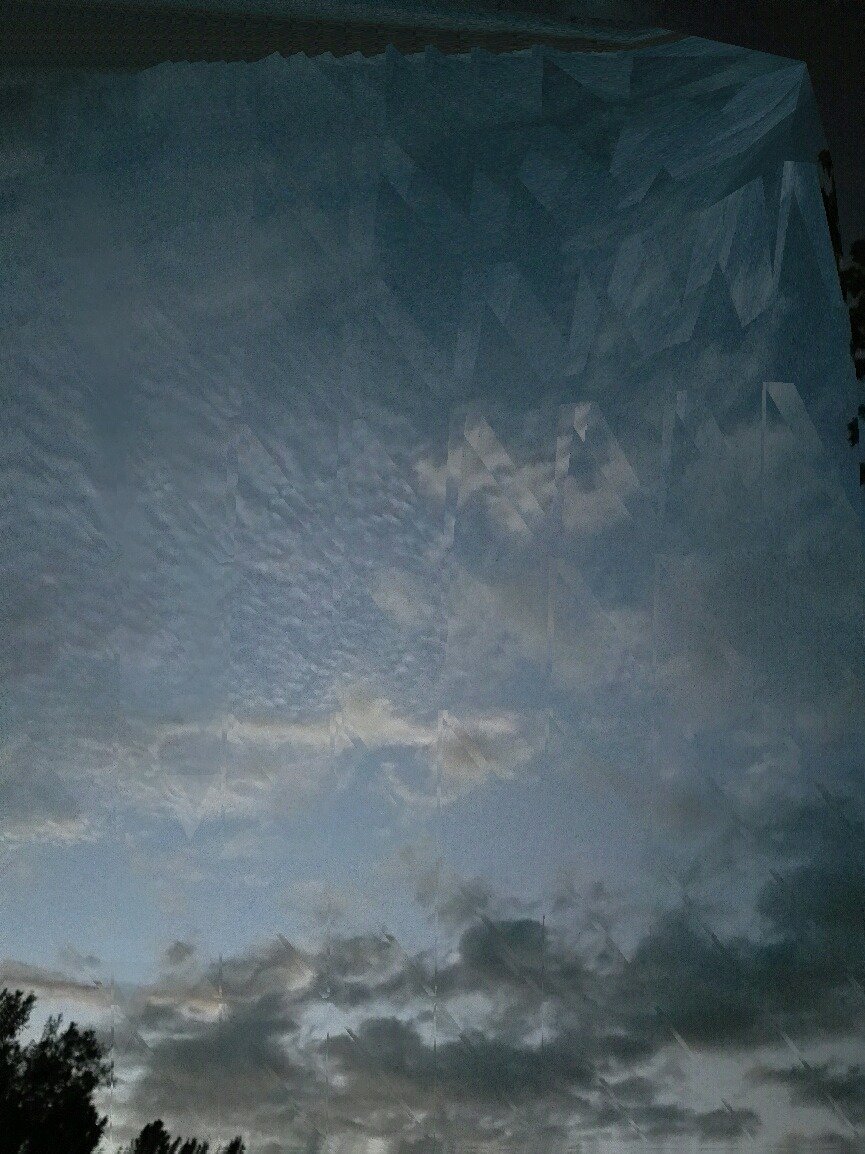 soaapylemon's profile picture. why try when you're a cool guy