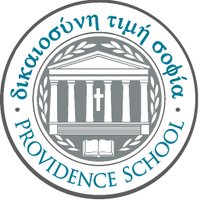 Providence School(@provschool) 's Twitter Profile Photo