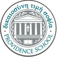 Providence School (@provschool) 's Twitter Profile Photo Providence School (@provschool) 's Twitter Profile Photo
