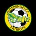Independence HS â˝ď¸ (@bigi_soccer) Twitter profile photo Independence HS â˝ď¸ (@bigi_soccer) Twitter profile photo