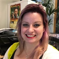 Annie Olander (@olanderaayooh) 's Twitter Profile Photo Annie Olander (@olanderaayooh) 's Twitter Profile Photo