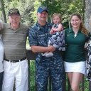 Thomas Wohlgemuth - @tdubshartley - Twitter