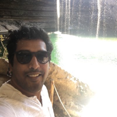 iabhinayb's profile picture. Will must be stronger than skill. - M. Ali !!#indian