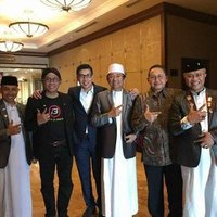 Moh Taslan (@moh_taslan) 's Twitter Profile