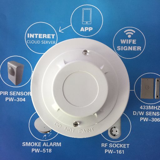 FIRE AND SECURITY ALARM MANUFACTURER IN CHINA, WELCOME TO INQUIRY: DAVID@PEASWAY.COM, +86-15314502552(WECHAT, WHATSAPP)