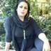عکس سکسی ایرانی (@axsexyirani) Twitter profile photo عکس سکسی ایرانی (@axsexyirani) Twitter profile photo
