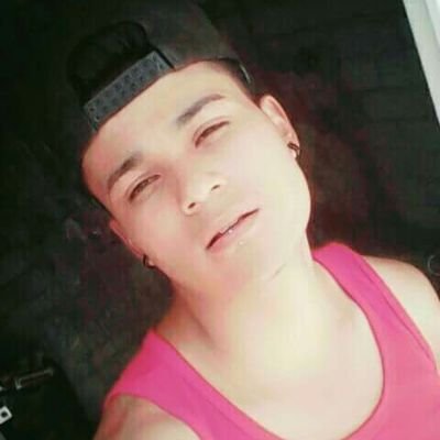 srorgulloso's profile picture. Soy divertido apasionado 
Y doy lo que recibo