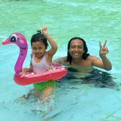 lembahbaliem81's profile picture. 