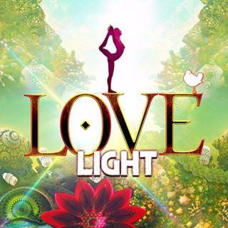 Born from the Woodstock state of mind, Lovelight is high vibrational and transformational experience.