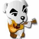 totakeke_keke's profile picture. 