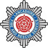 Morecambe Fire (@morecambefire) 's Twitter Profile