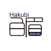 白眉センター(@HakubiProject) 's Twitter Profile Photo