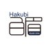 白眉センター (@hakubiproject) Twitter profile photo 白眉センター (@hakubiproject) Twitter profile photo