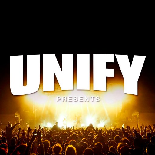 Touring and Events | UNIFIED Music Group
