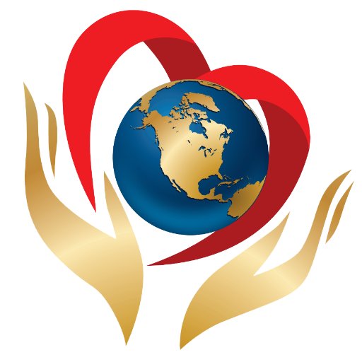 LoveWorldUSA’s broadcasts the powerful, supernatural message of God’s Word to the world using media, technology and all possible means. ❤️