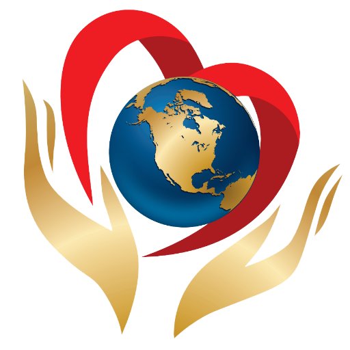 LoveworldUSA Profile Picture