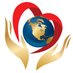 Loveworld USA (@loveworldusa) Twitter profile photo Loveworld USA (@loveworldusa) Twitter profile photo