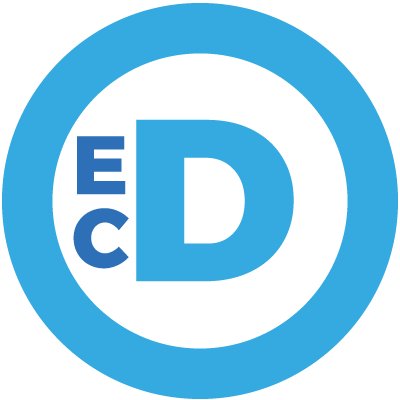 East Cooper Democrats