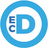 East Cooper Democrats (@eastcooperdems) 's Twitter Profile