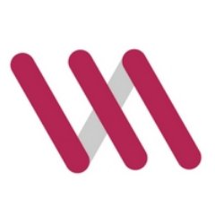 Tying together news and commentary for 2m+ financial professionals since 2009. Sweet spots for wealth managers, trust officers, estate planners, and more.