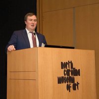 Kyle Still (@krs326) 's Twitter Profile