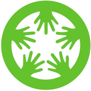 国内最大級のボランティア・NPO求人募集サイトactivo公式アカウントです!
社会問題に関する情報を発信中📣
一緒にNPOやソーシャルビジネスを応援しませんか?
ボランティア募集ページ➡️https://t.co/JCmQC5SaIB
非営利団体、ソーシャルビジネス登録ページ➡️https://t.co/ICJCSB0KDw(無料からご利用可能です)