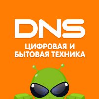 DNS Digital Store (@dnsshop) 's Twitter Profile