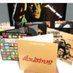 SunPressVinyl (@sunpressvinyl) Twitter profile photo SunPressVinyl (@sunpressvinyl) Twitter profile photo