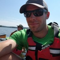 Ian Epp (@eppccc) 's Twitter Profile