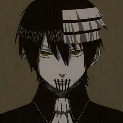 Dead_Symmetry's profile picture. ❝I don't need your imperfections to rub off on me...❞ [#SERP • #MVRP]