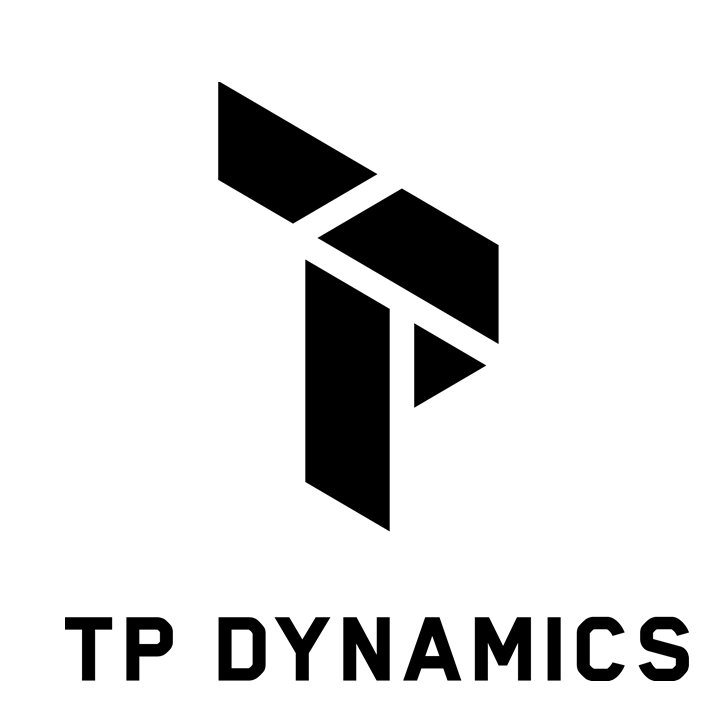 TP Dynamics aims to be known as the best in the business for developing smart, efficient and sustainable buildings and villages for urban living.