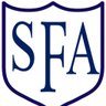 SFABronx's profile picture. St. Francis of Assisi’s School’s academic program is faith based in the teachings of Jesus Christ, The Catholic Church, and our patron St. Francis of Assisi.